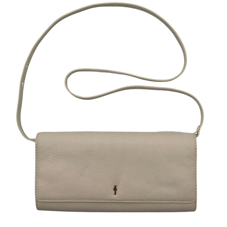 Unisex OCHNIK - Olkalaukku, koko Mini -  ()