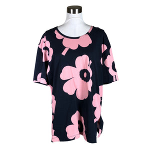 Unisex Marimekko - Trikootunika, koko 40 -  (1)