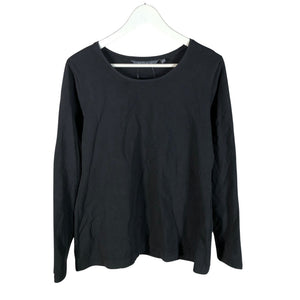 Unisex NOSH - Trikoopaita, koko 46 -  (1)