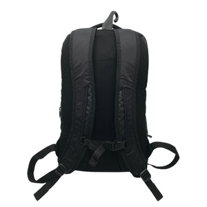 Unisex Targus - Reppu, koko Maxi -  (2)