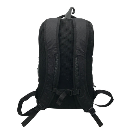 Unisex Targus - Reppu, koko Maxi -  (2)