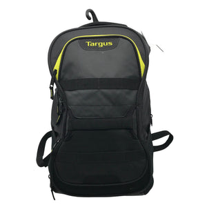 Unisex Targus - Reppu, koko Maxi -  (1)