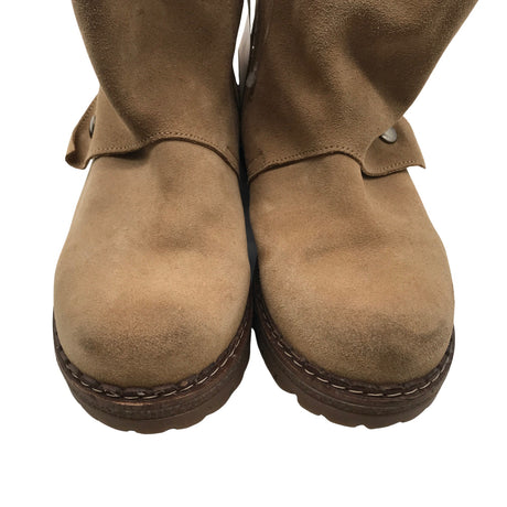Unisex Musse&Cloud - Saappaat, koko 41 -  (2)
