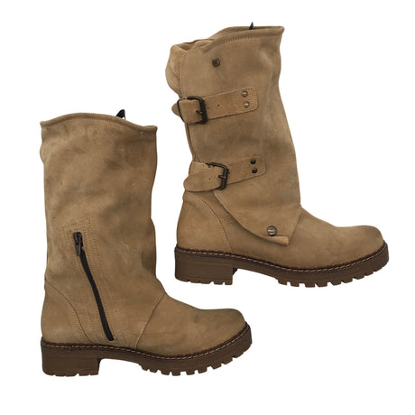 Unisex Musse&Cloud - Saappaat, koko 41 -  ()