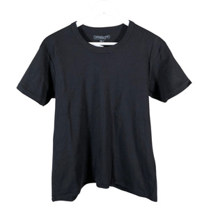 Unisex London Fog - T-paita, koko 44 -  (1)