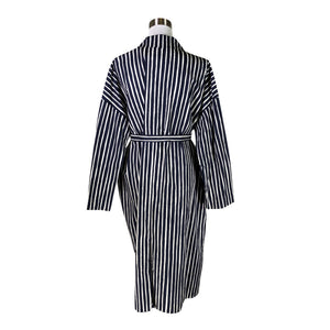 Unisex Marimekko - Kangasmekko, koko 40 -  (2)