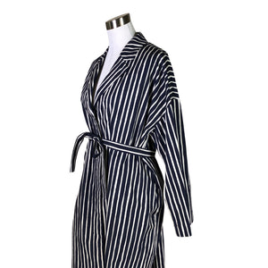 Unisex Marimekko - Kangasmekko, koko 40 -  (3)
