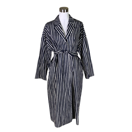 Unisex Marimekko - Kangasmekko, koko 40 -  ()