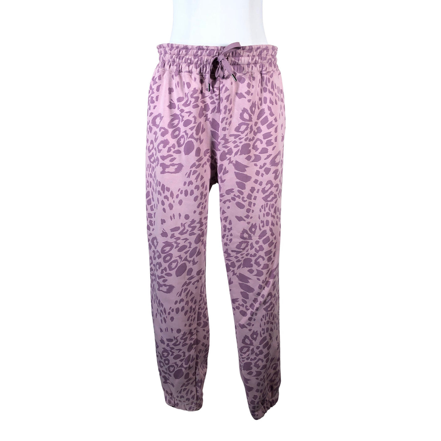Unisex Martinex - Collegeasu, koko 40 -  (2)