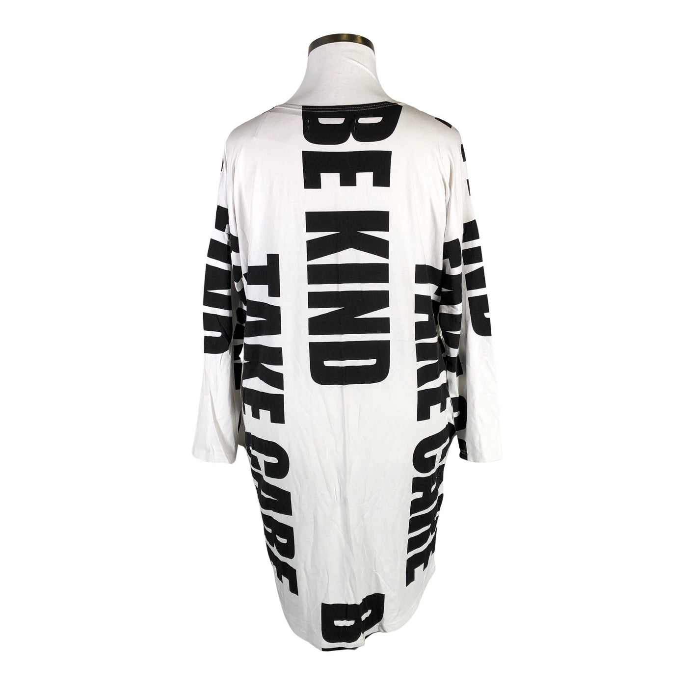 Unisex Vimma - Trikoomekko, koko 44 -  (2)