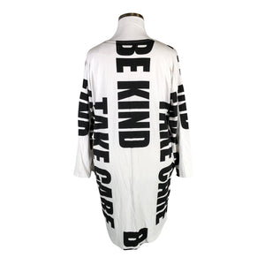 Unisex Vimma - Trikoomekko, koko 44 -  (2)