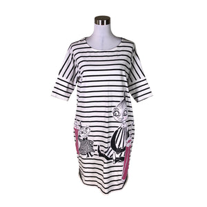 Unisex Martinex - Trikoomekko, koko 40 -  (1)