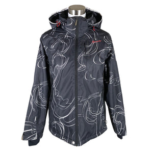 Unisex Catmandoo - Toppatakki, koko 40 -  (1)