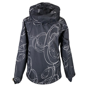 Unisex Catmandoo - Toppatakki, koko 40 -  (2)