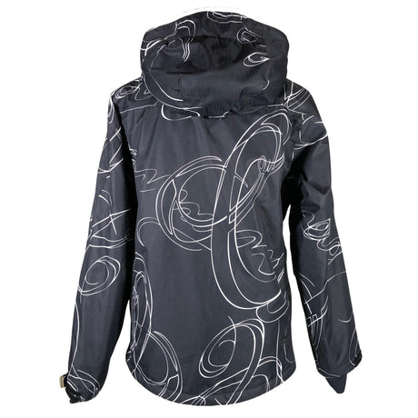 Unisex Catmandoo - Toppatakki, koko 40 -  (2)