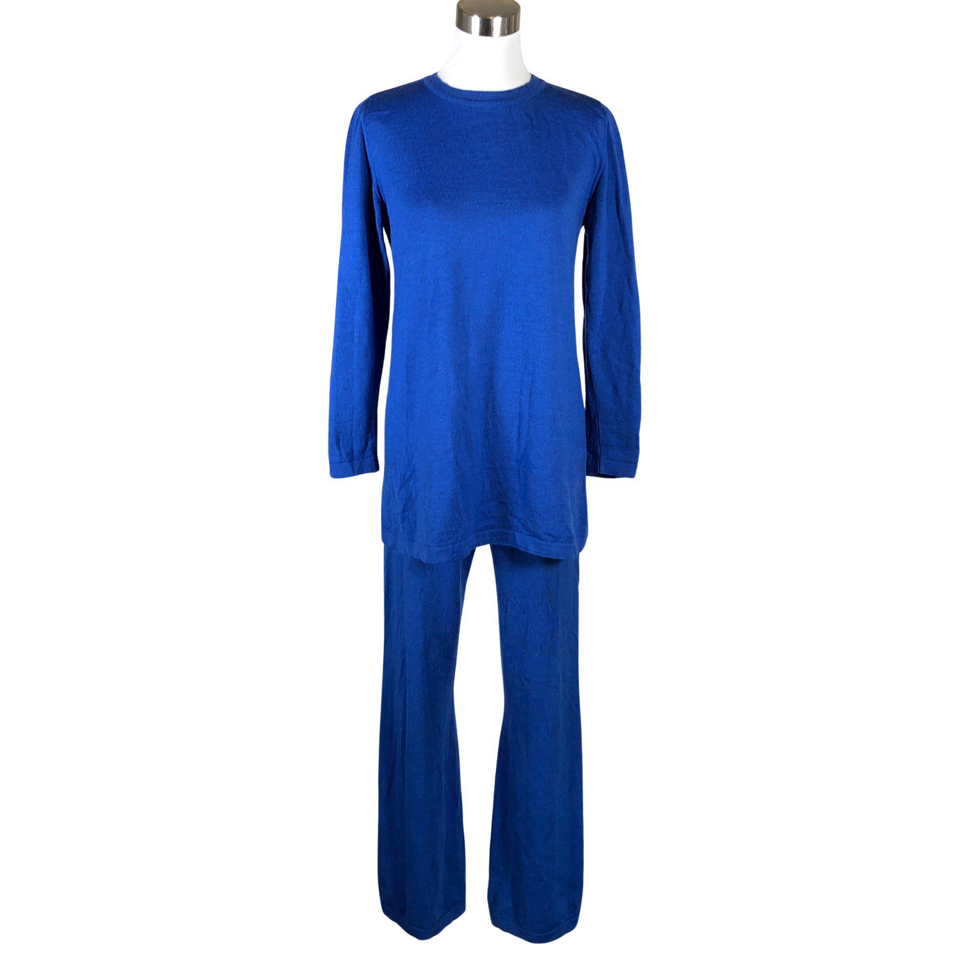 Unisex Bruno Due - Neulepaita, koko 38 -  (1)