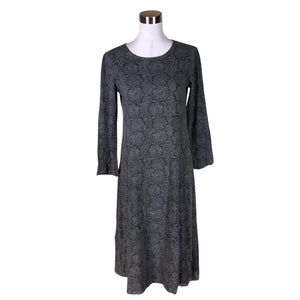 Unisex Marimekko - Trikoomekko, koko 38 -  (1)