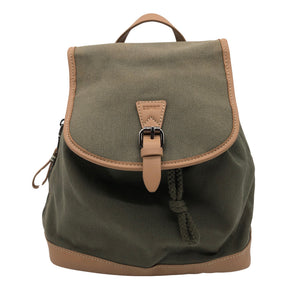 Unisex Esprit - Reppu, koko Mini -  (1)