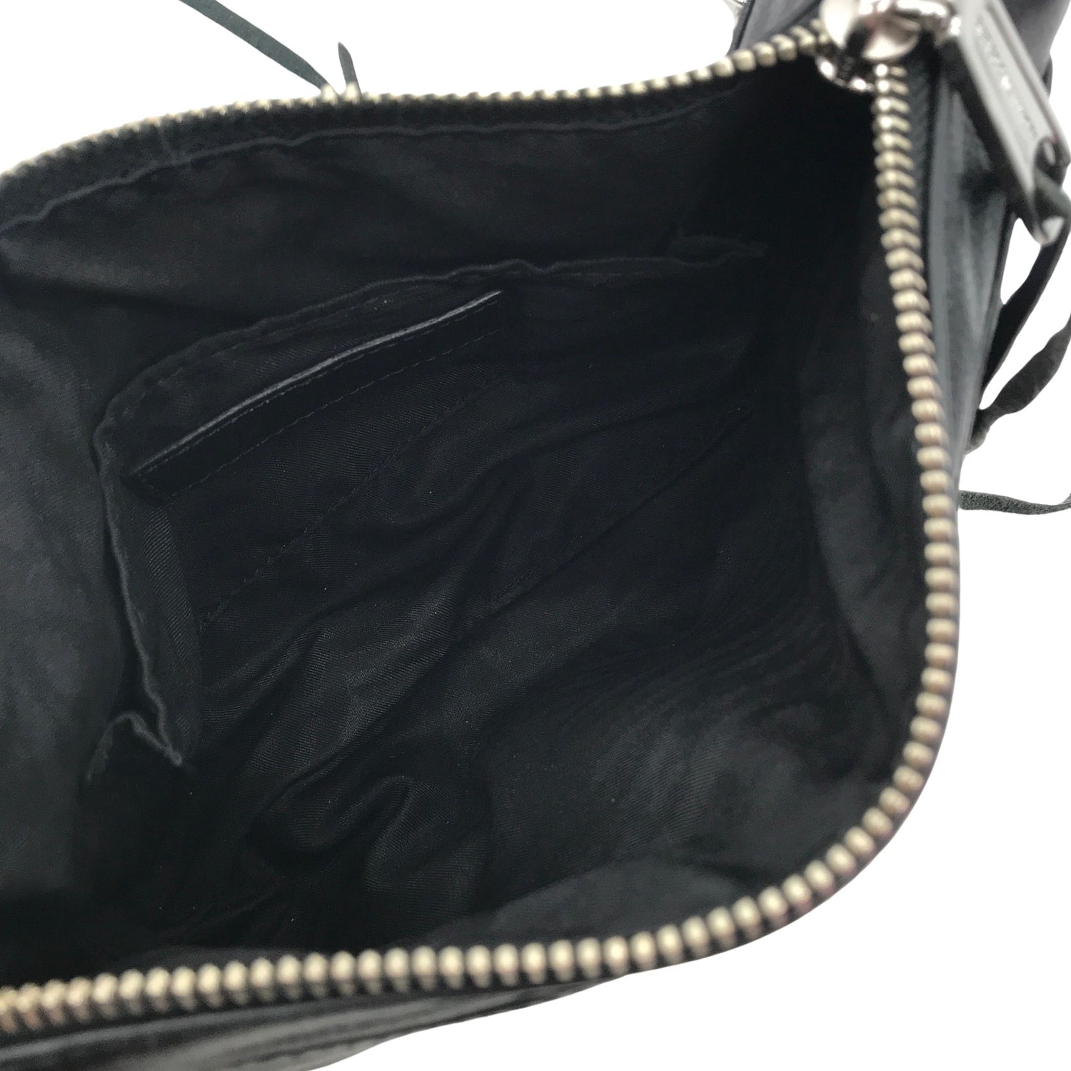  Olkalaukku  Olkalaukku, koko Mini  Rebecca Minkoff 