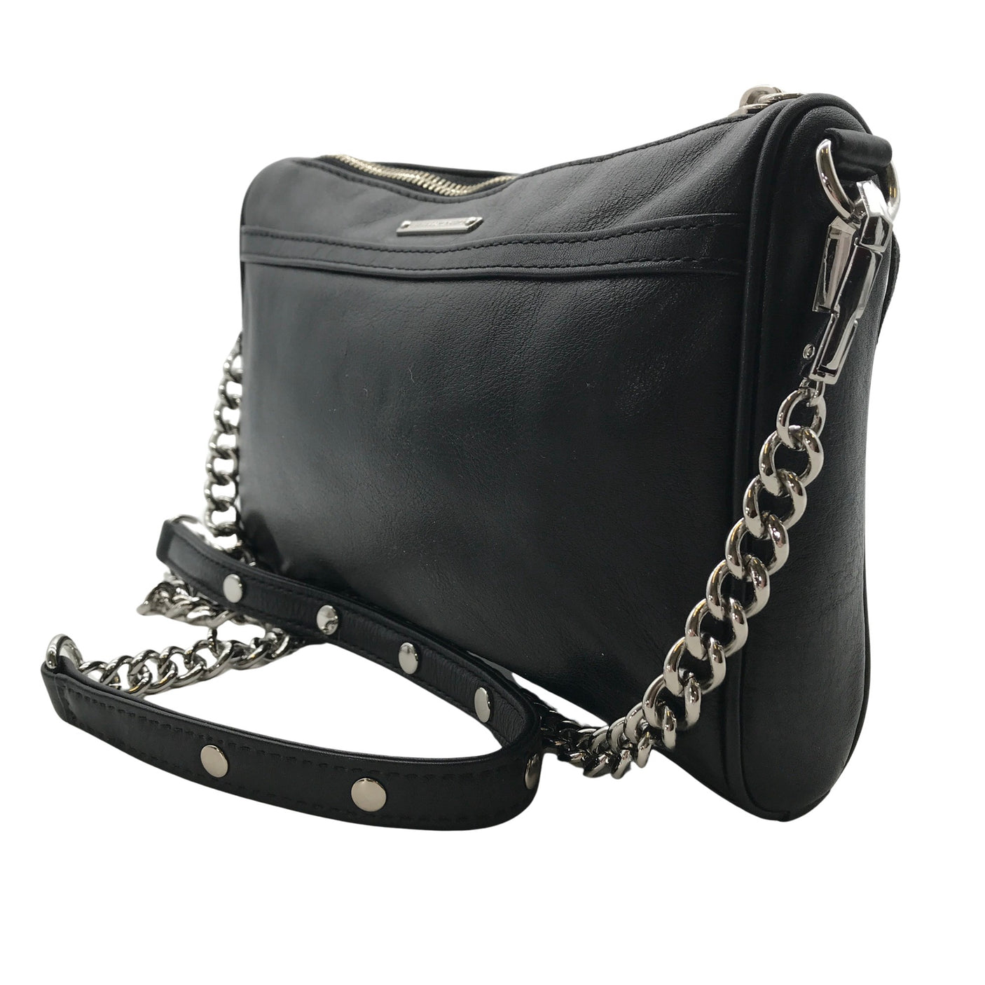 Unisex Rebecca Minkoff - Olkalaukku, koko Mini -  (2)