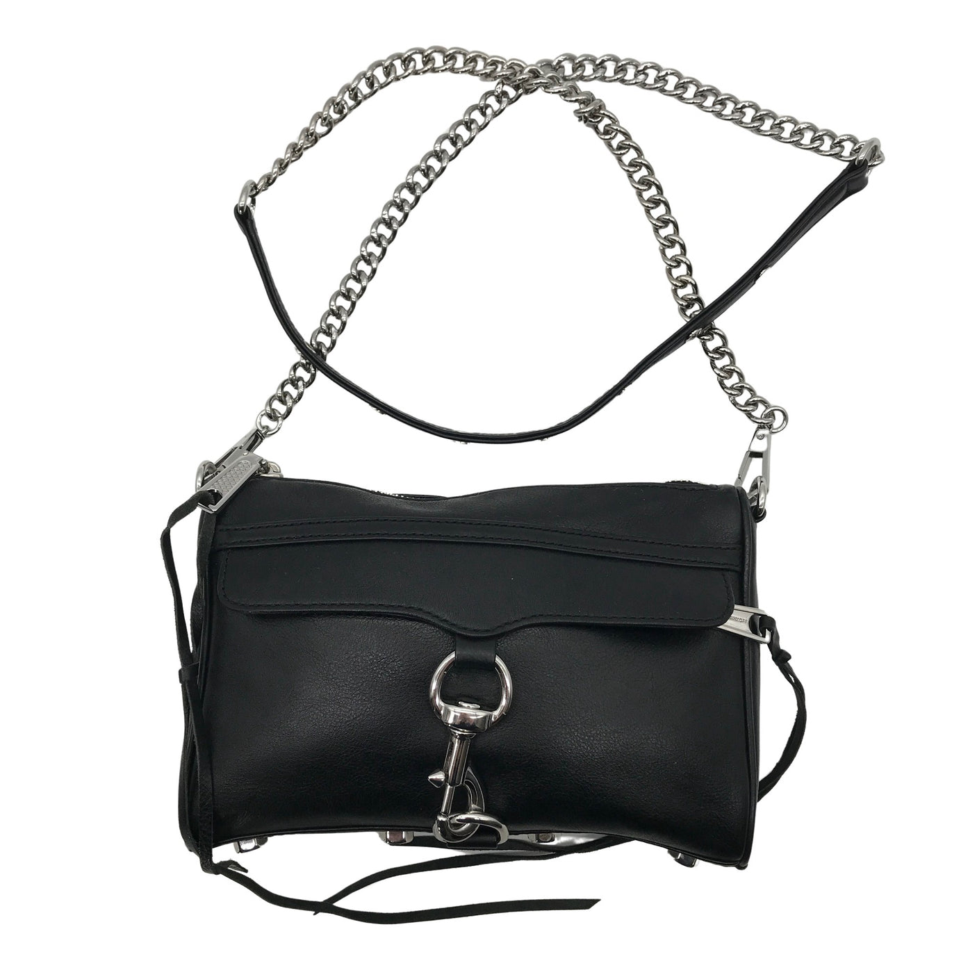 Unisex Rebecca Minkoff - Olkalaukku, koko Mini -  (1)