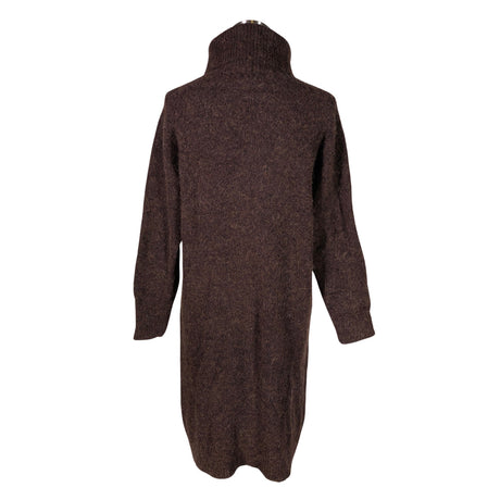 Unisex Balmuir - Neulemekko, koko 38 -  (2)