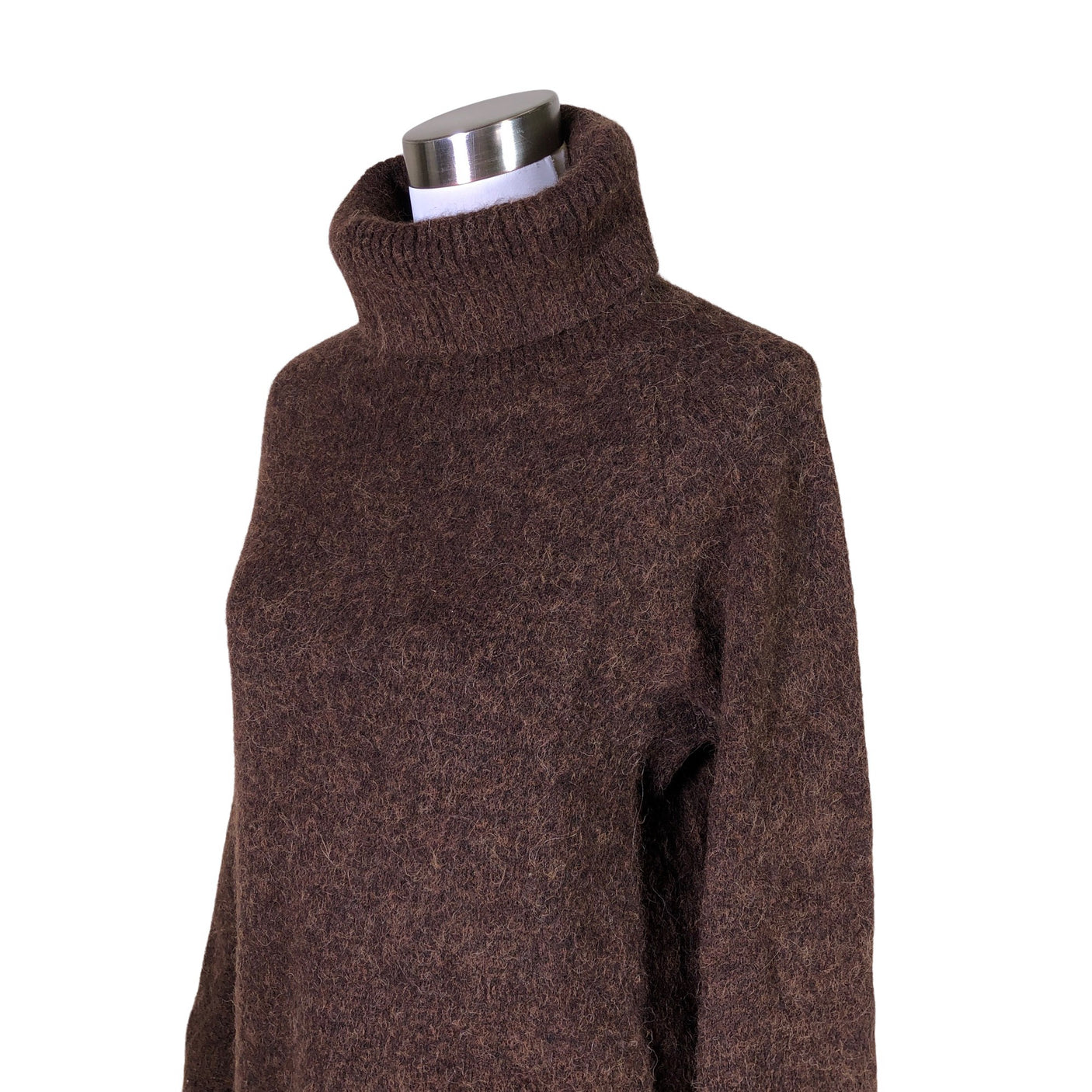 Unisex Balmuir - Neulemekko, koko 38 -  (3)