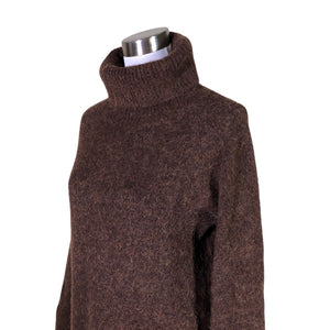 Unisex Balmuir - Neulemekko, koko 38 -  (3)