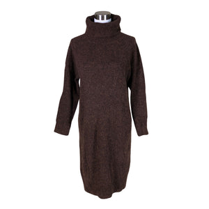Unisex Balmuir - Neulemekko, koko 38 -  (1)