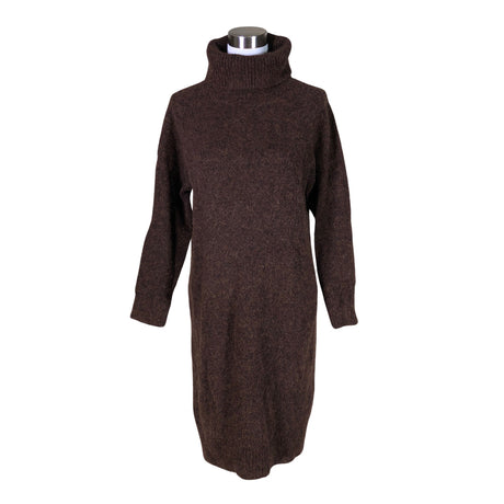 Unisex Balmuir - Neulemekko, koko 38 -  ()