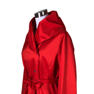 Unisex Ril's - Trenssitakki, koko 36 -  (3)