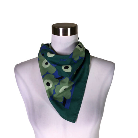 Unisex Marimekko - Huivi, koko Midi -  ()