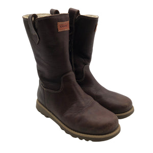 Unisex Kavat - Saappaat, koko 35 -  (2)