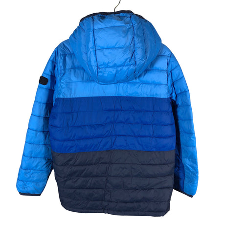 Unisex Gap - Kevyttoppatakki, koko 116 - 122 -  (2)
