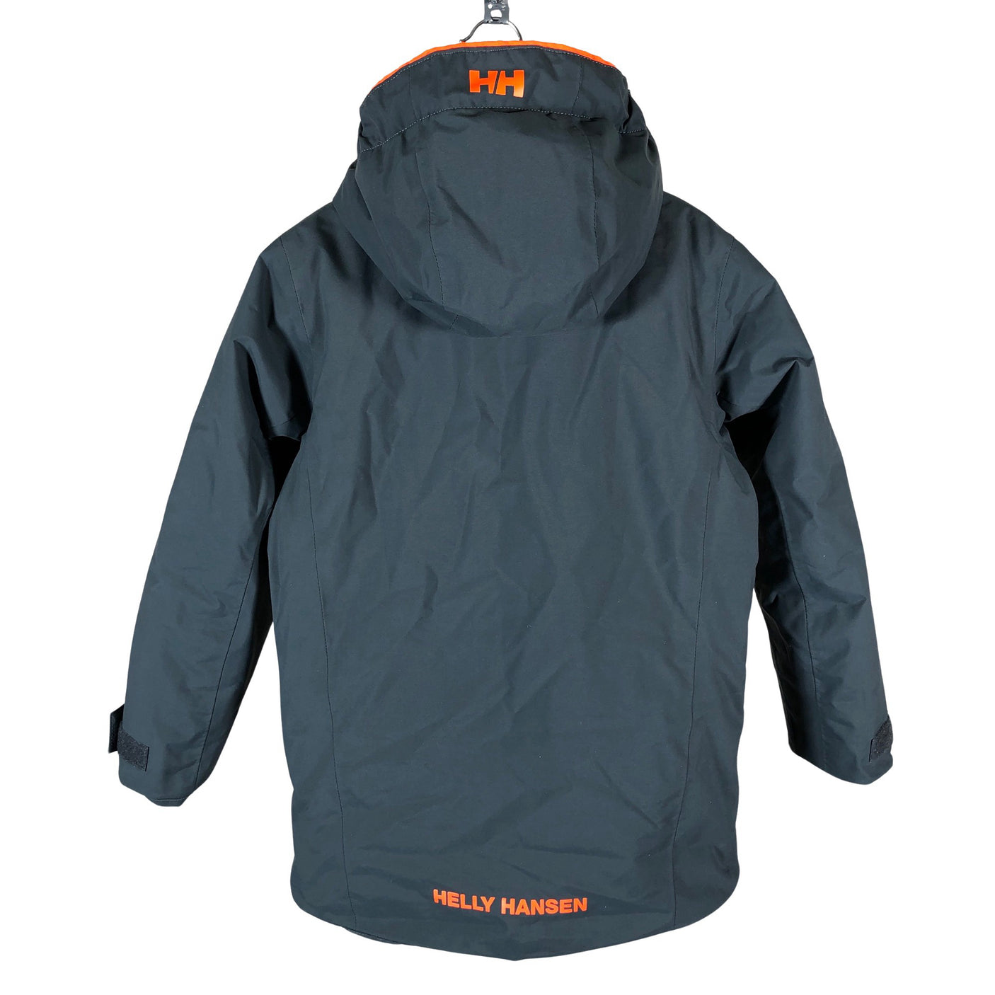 Unisex Helly Hansen - Toppatakki, koko 134 - 140 -  (2)