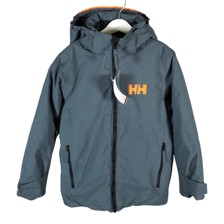 Unisex Helly Hansen - Toppatakki, koko 134 - 140 -  ()