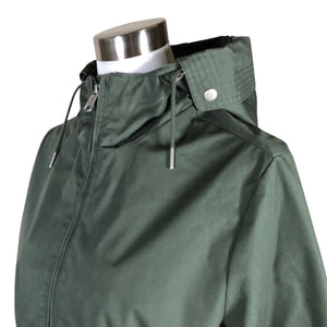 Unisex Makia - Parkatakki, koko 36 -  (3)