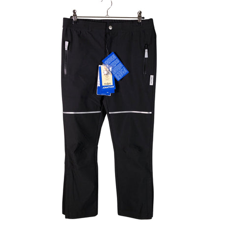Unisex Jonathan - Välikausihousut, koko 134 - 140 -  ()