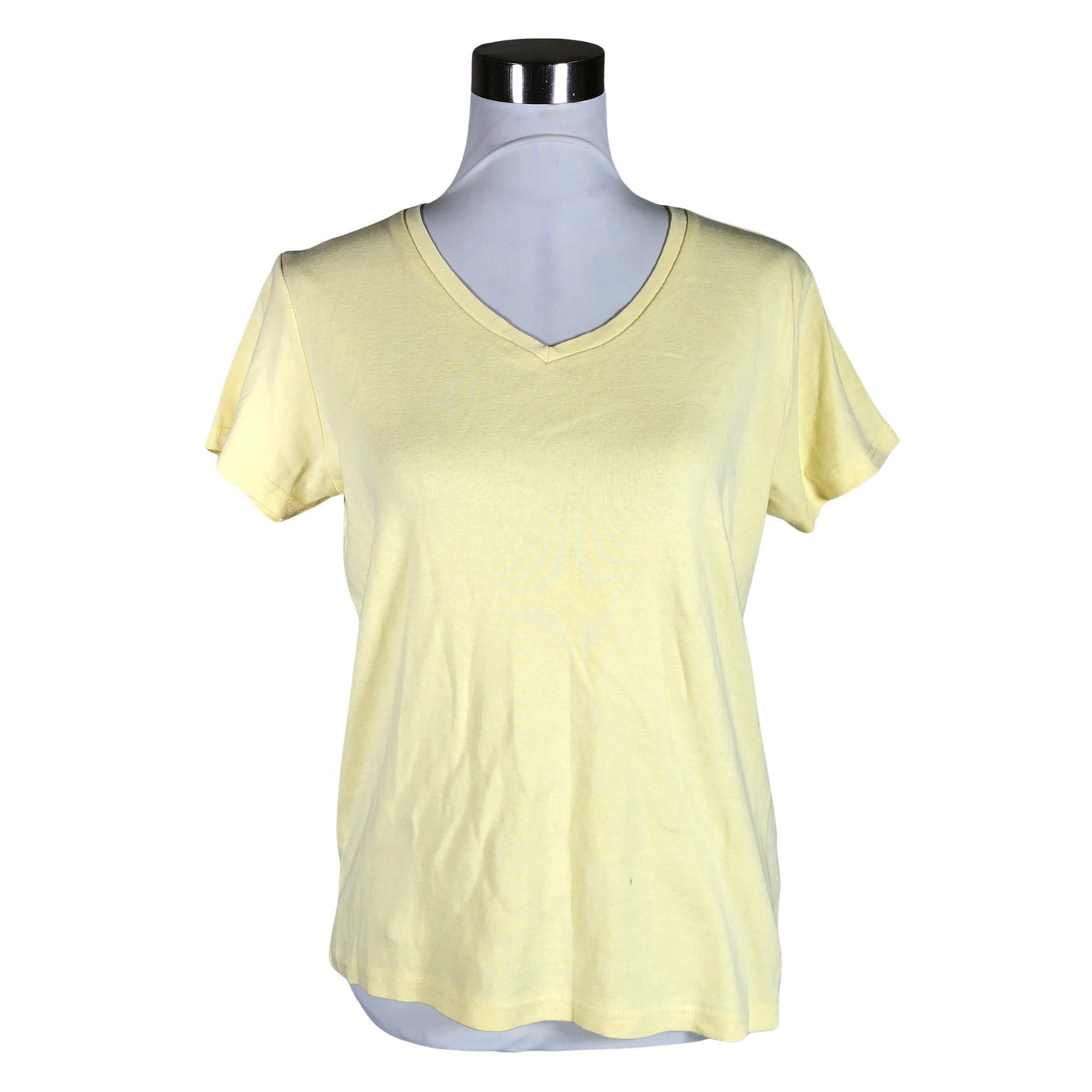 Unisex Isolde - T-paita, koko 40 -  (1)