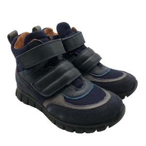 Unisex Froddo - Välikausikengät, koko 31 -  (2)