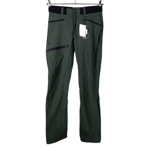 Unisex Peak Performance - Ulkoiluhousut, koko S -  (1)