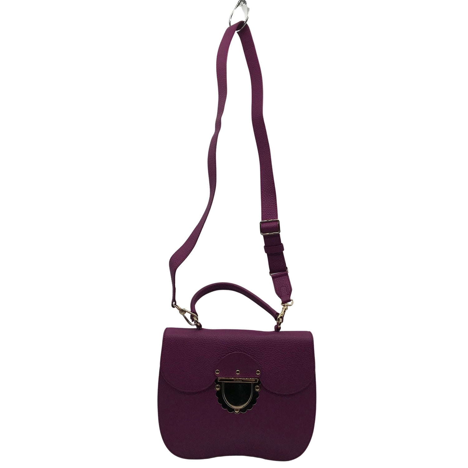  Käsilaukku  Käsilaukku, koko Midi  Furla 