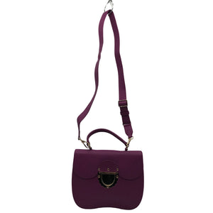 Unisex Furla - Käsilaukku, koko Midi -  (3)