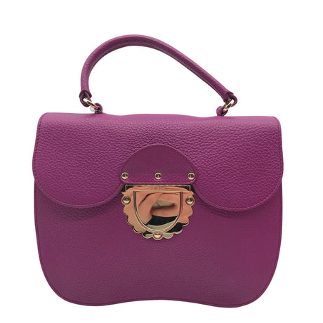 Unisex Furla - Käsilaukku, koko Midi -  ()