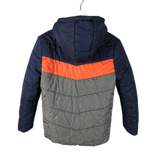 Unisex DJ Dutch Jeans - Toppatakki, koko 152 - 158 -  (2)