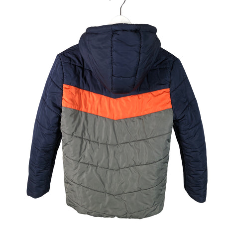 Unisex DJ Dutch Jeans - Toppatakki, koko 152 - 158 -  (2)