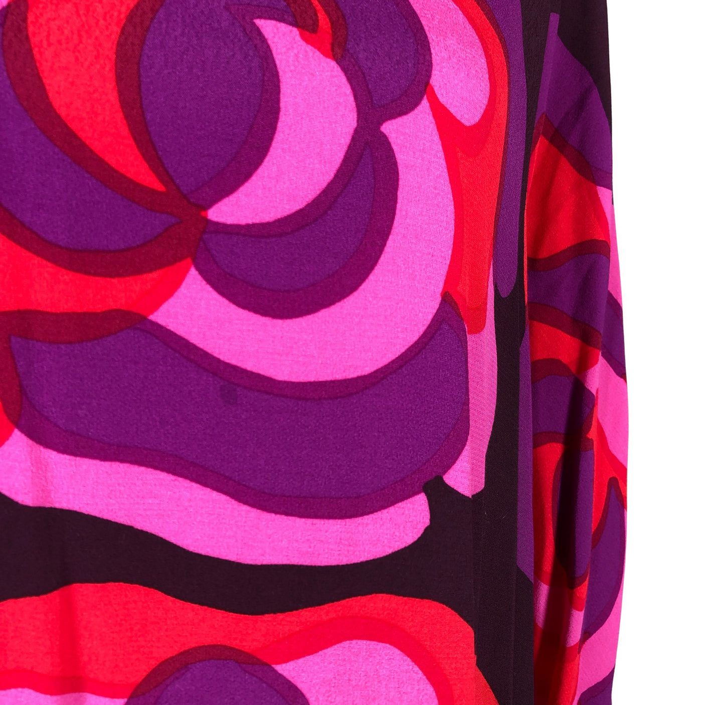 Unisex Marimekko - Maksimekko, koko 40 -  (3)