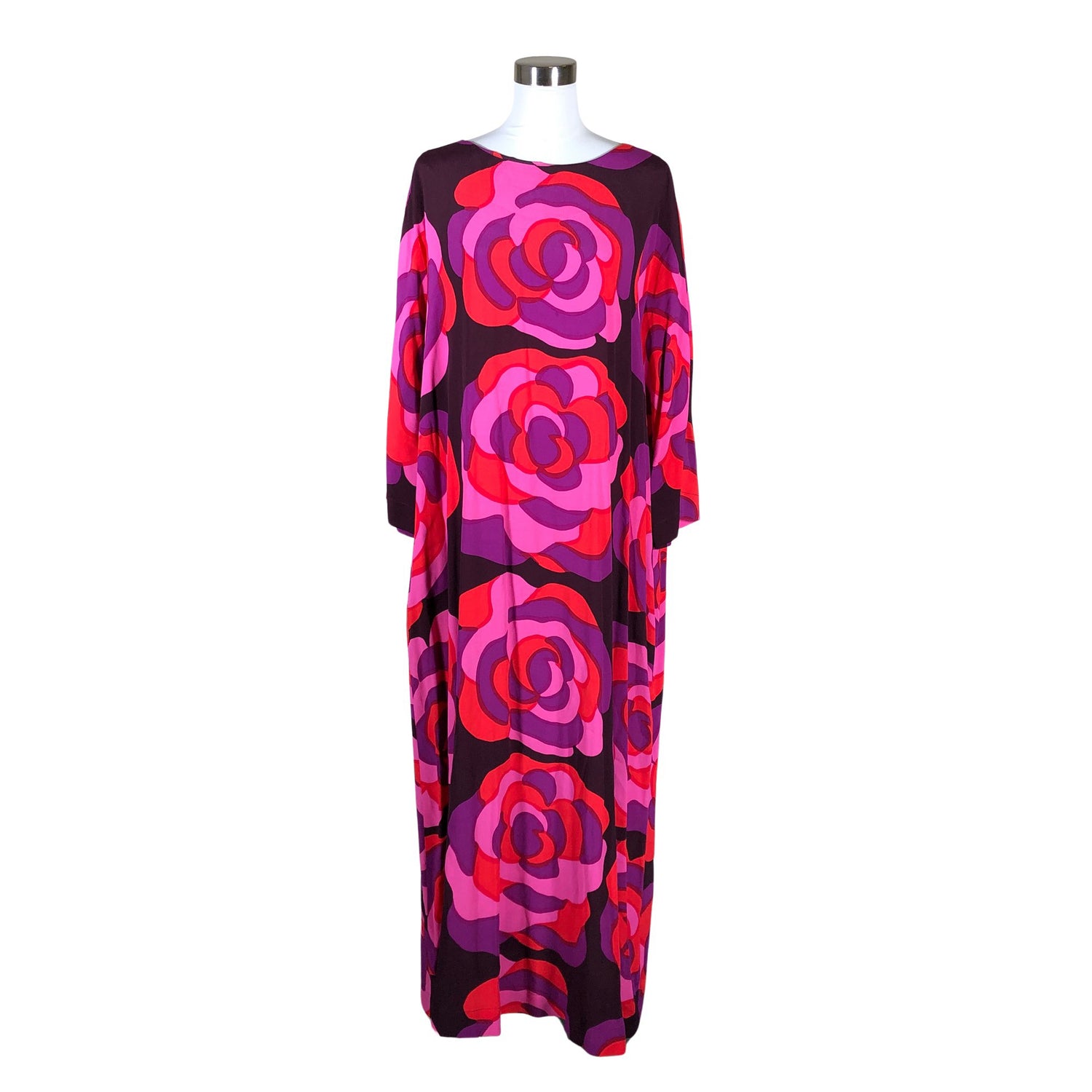  Mekko  Maksimekko, koko 40  Marimekko 