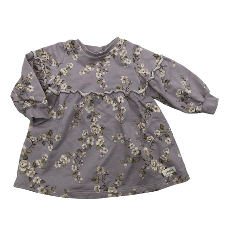 Unisex Newbie - Collegemekko, koko 62 - 68 -  ()