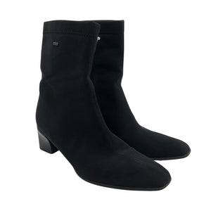 Unisex Ara - Nilkkurit, koko 42 -  (2)